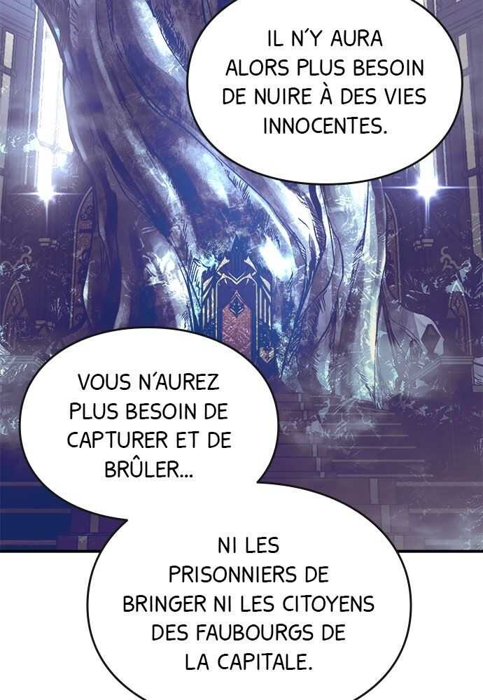 Read Tyrant of the Tower FR Manga Online