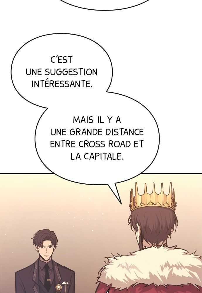 Read Tyrant of the Tower FR Manga Online