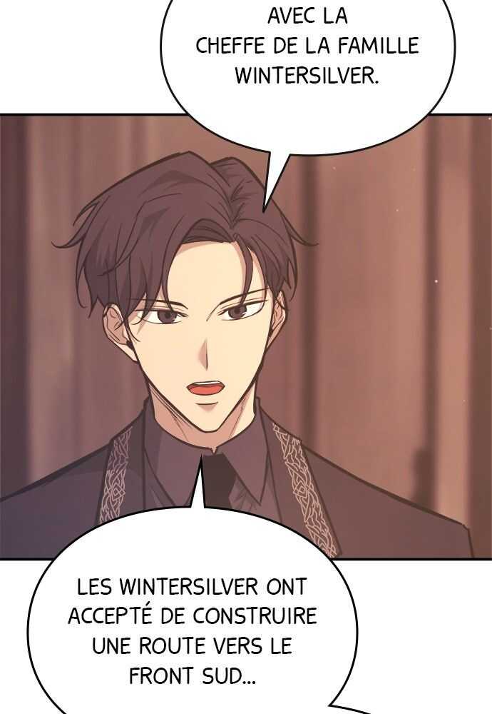 Read Tyrant of the Tower FR Manga Online