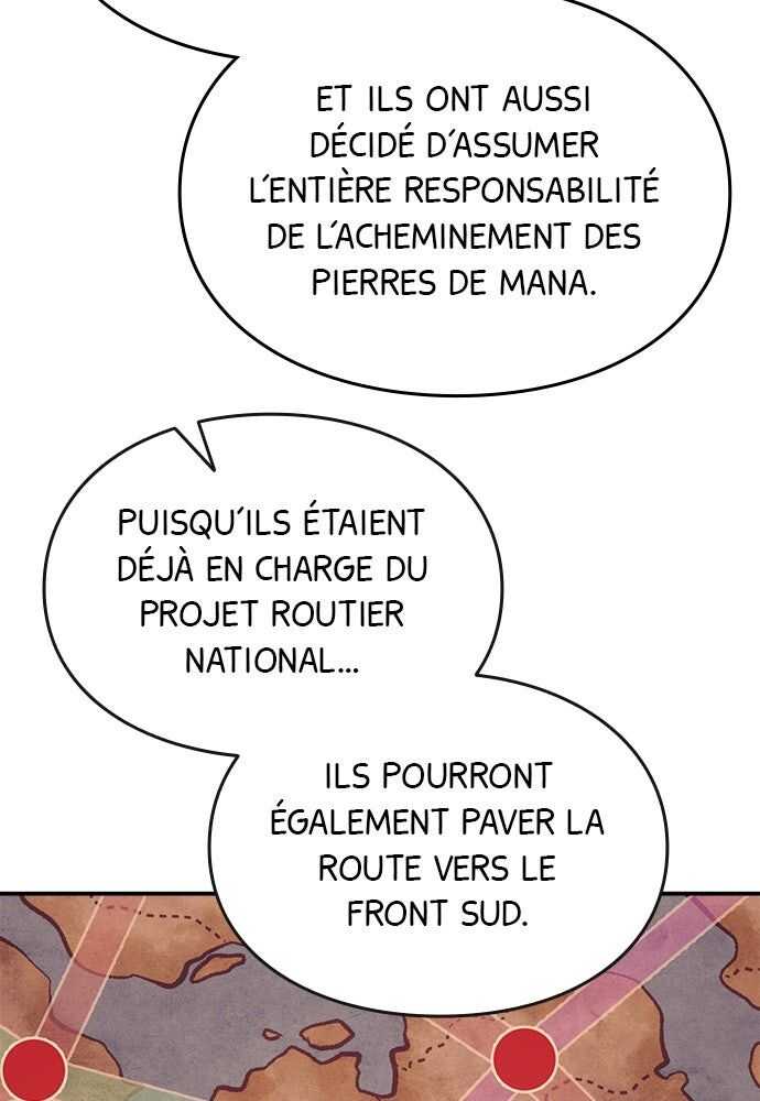 Read Tyrant of the Tower FR Manga Online