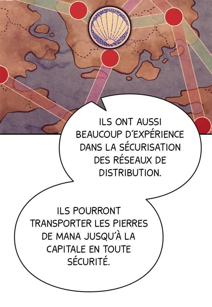 Read Tyrant of the Tower FR Manga Online