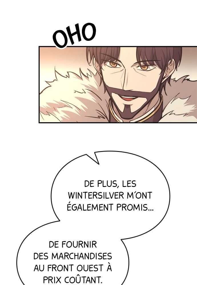 Read Tyrant of the Tower FR Manga Online