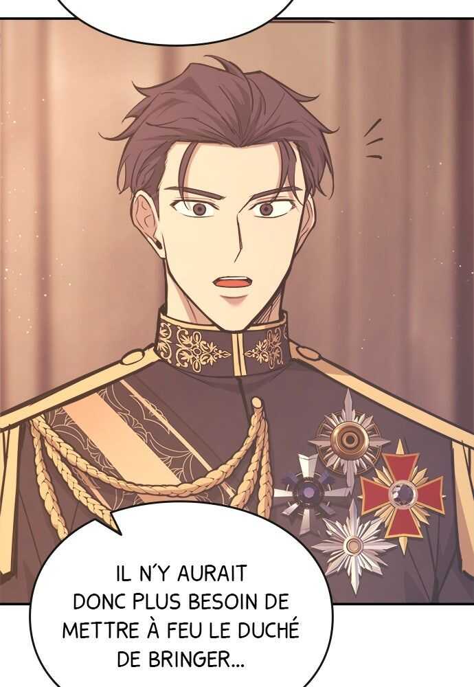 Read Tyrant of the Tower FR Manga Online