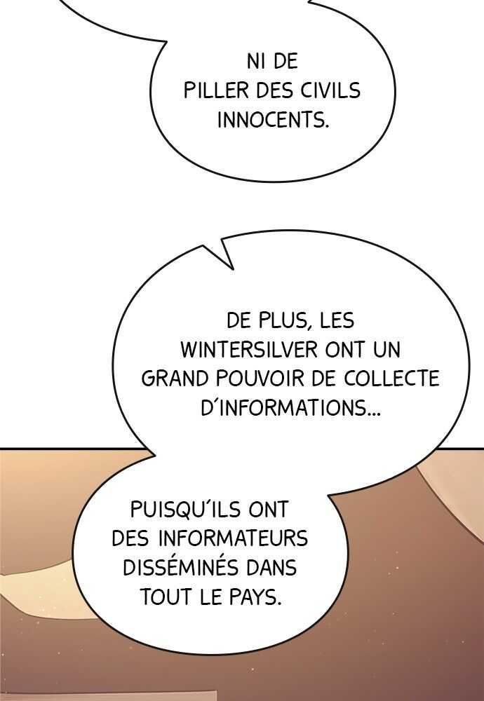 Read Tyrant of the Tower FR Manga Online