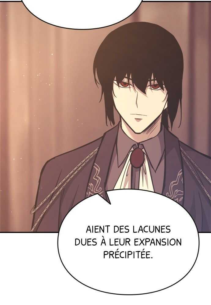 Read Tyrant of the Tower FR Manga Online