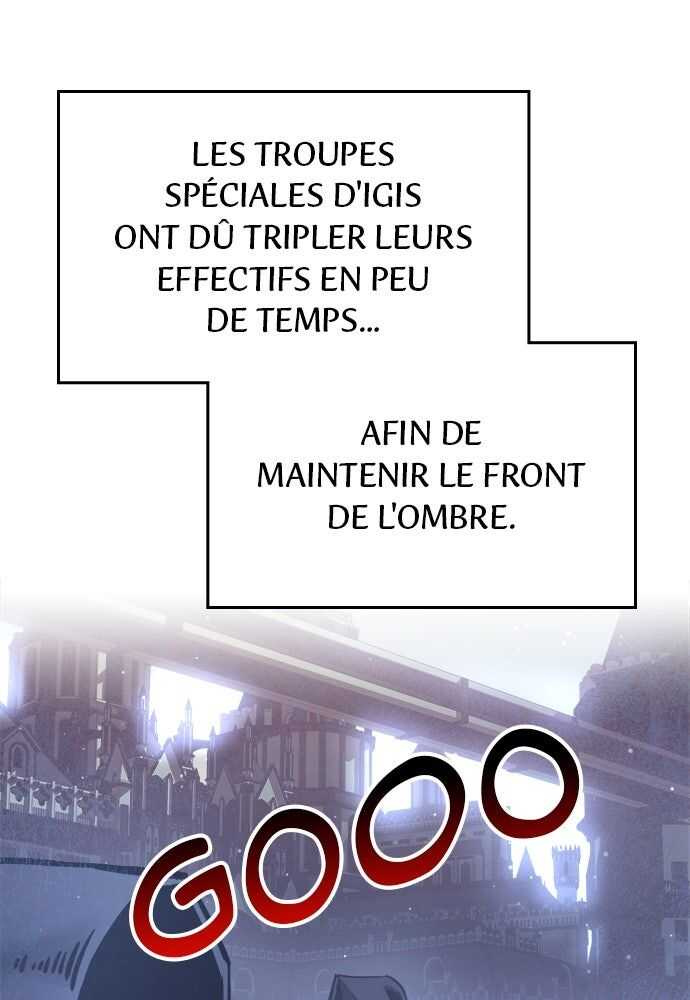 Read Tyrant of the Tower FR Manga Online