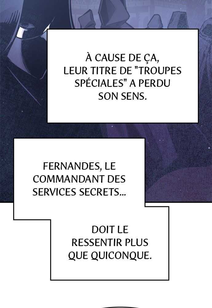 Read Tyrant of the Tower FR Manga Online