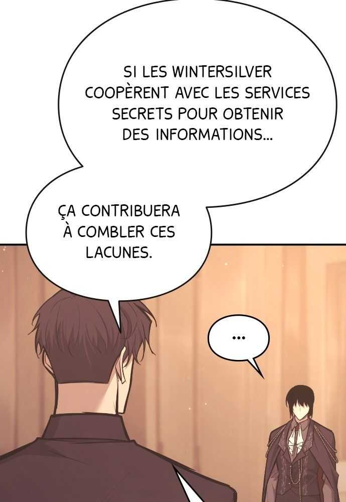 Read Tyrant of the Tower FR Manga Online