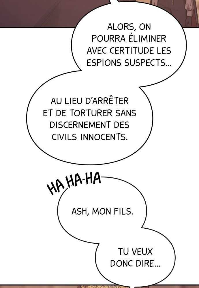 Read Tyrant of the Tower FR Manga Online