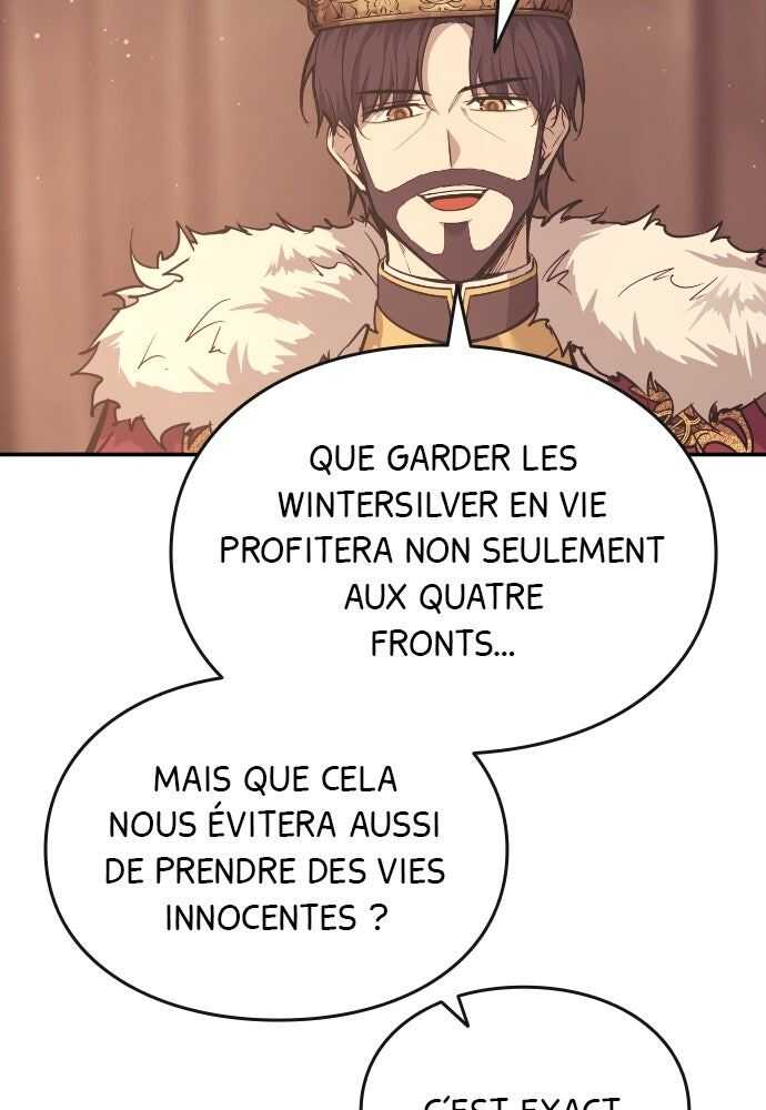 Read Tyrant of the Tower FR Manga Online