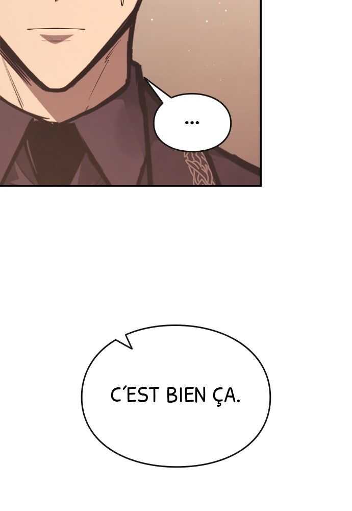 Read Tyrant of the Tower FR Manga Online