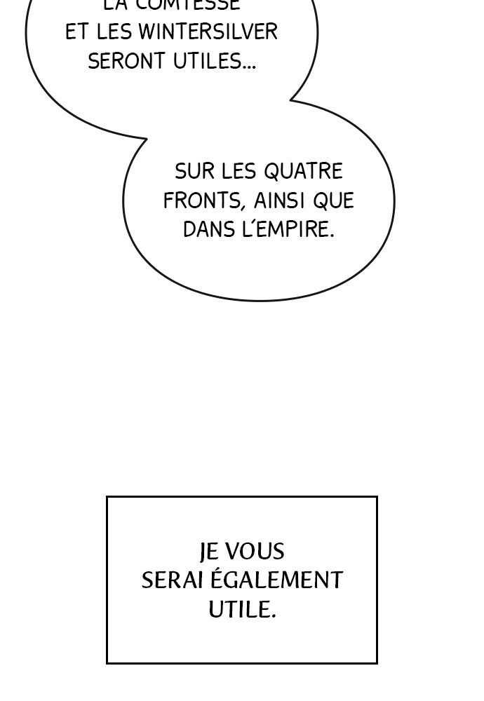 Read Tyrant of the Tower FR Manga Online