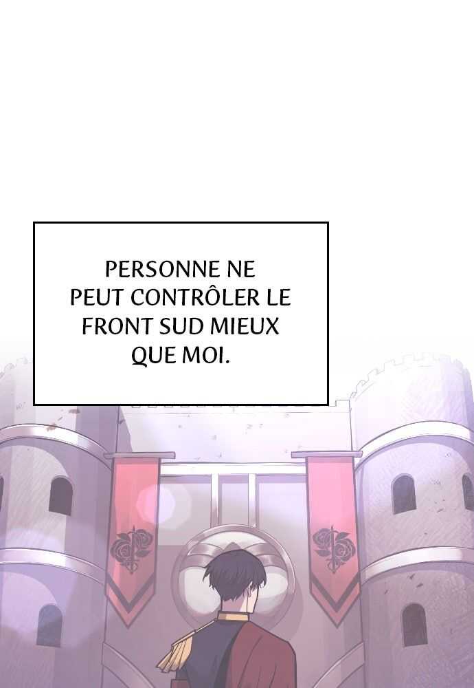 Read Tyrant of the Tower FR Manga Online