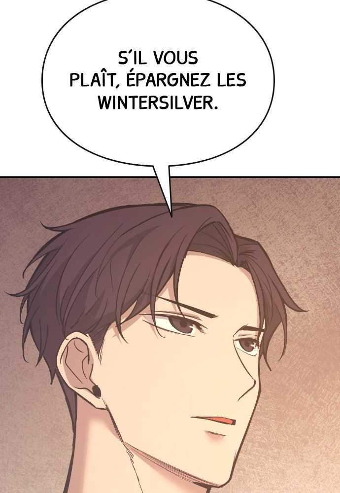 Read Tyrant of the Tower FR Manga Online