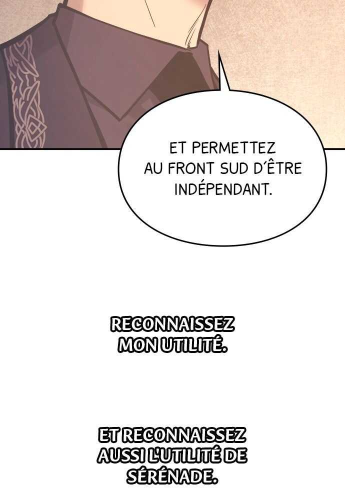 Read Tyrant of the Tower FR Manga Online