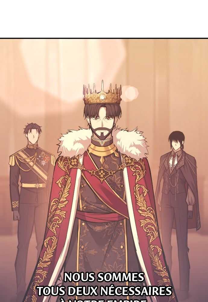 Read Tyrant of the Tower FR Manga Online