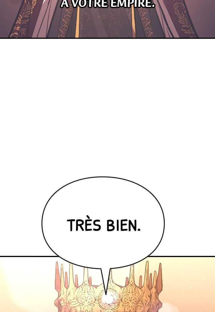 Read Tyrant of the Tower FR Manga Online