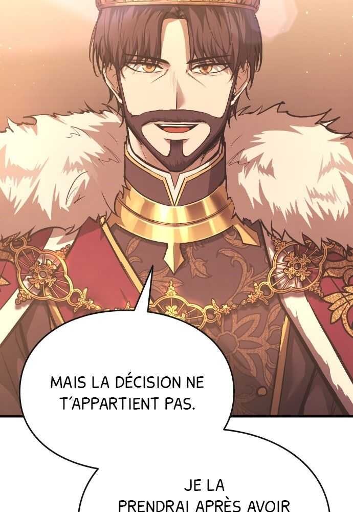 Read Tyrant of the Tower FR Manga Online