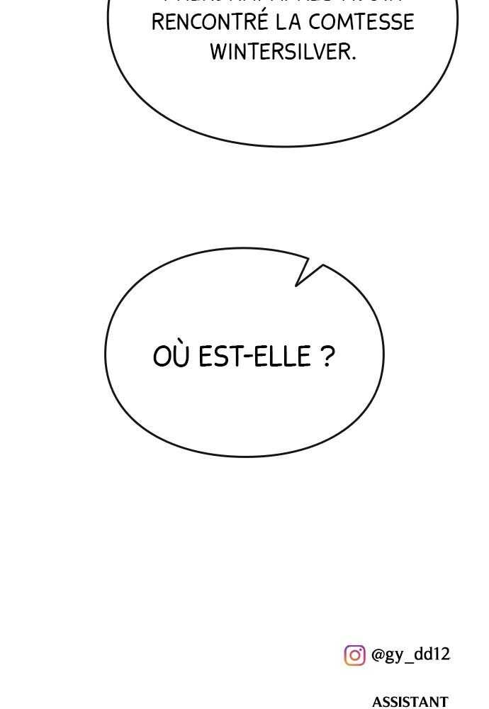 Read Tyrant of the Tower FR Manga Online