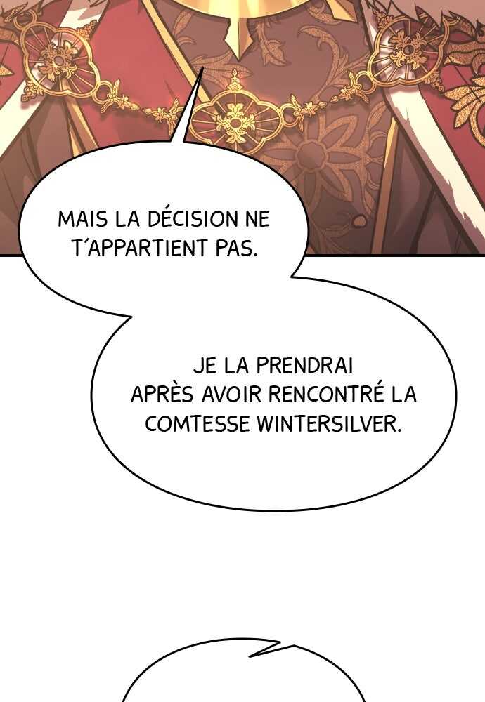 Read Tyrant of the Tower FR Manga Online