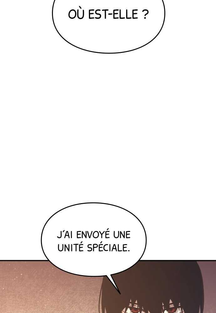 Read Tyrant of the Tower FR Manga Online