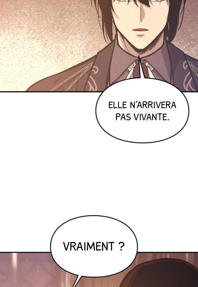 Read Tyrant of the Tower FR Manga Online