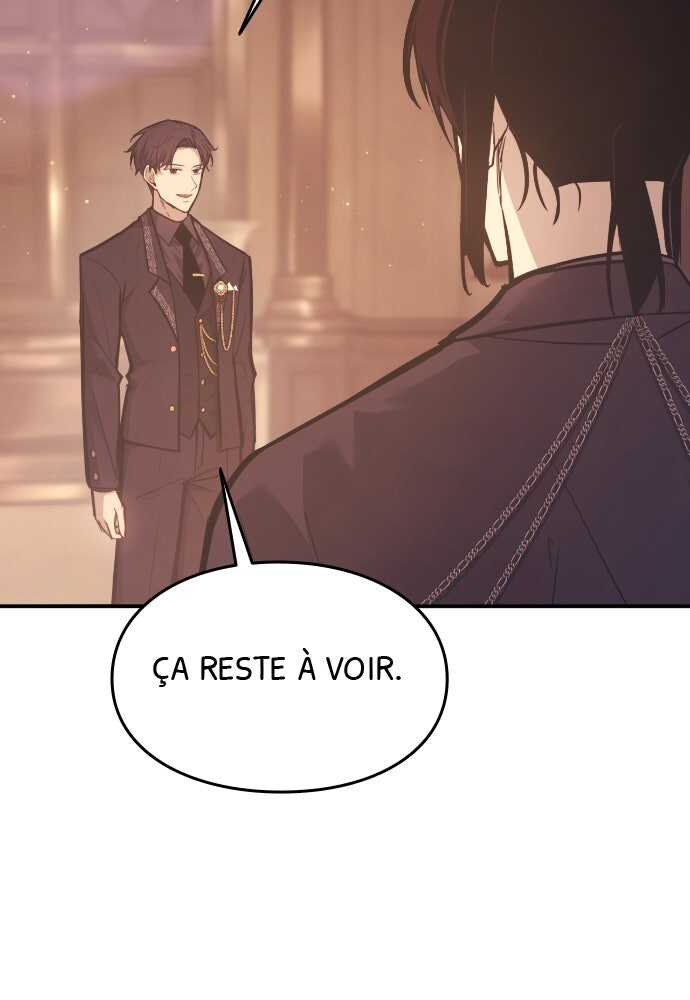 Read Tyrant of the Tower FR Manga Online