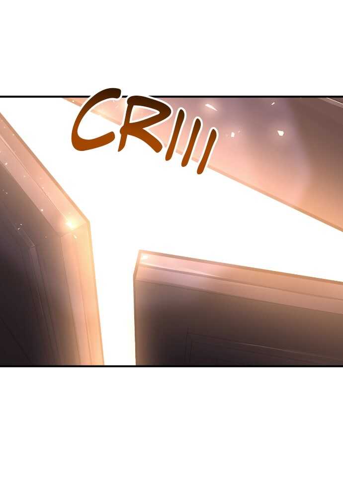 Read Tyrant of the Tower FR Manga Online