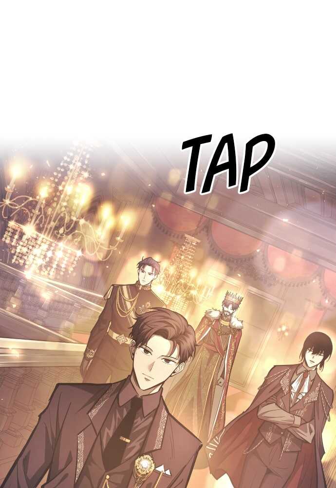 Read Tyrant of the Tower FR Manga Online