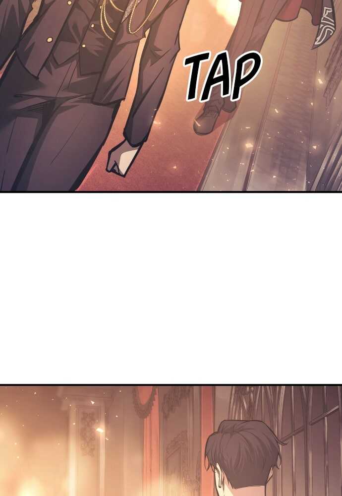 Read Tyrant of the Tower FR Manga Online