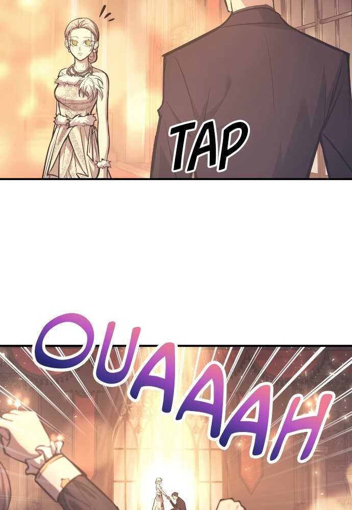 Read Tyrant of the Tower FR Manga Online