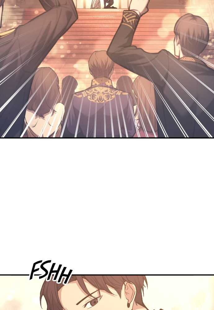 Read Tyrant of the Tower FR Manga Online