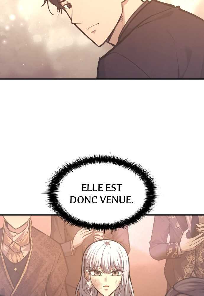 Read Tyrant of the Tower FR Manga Online