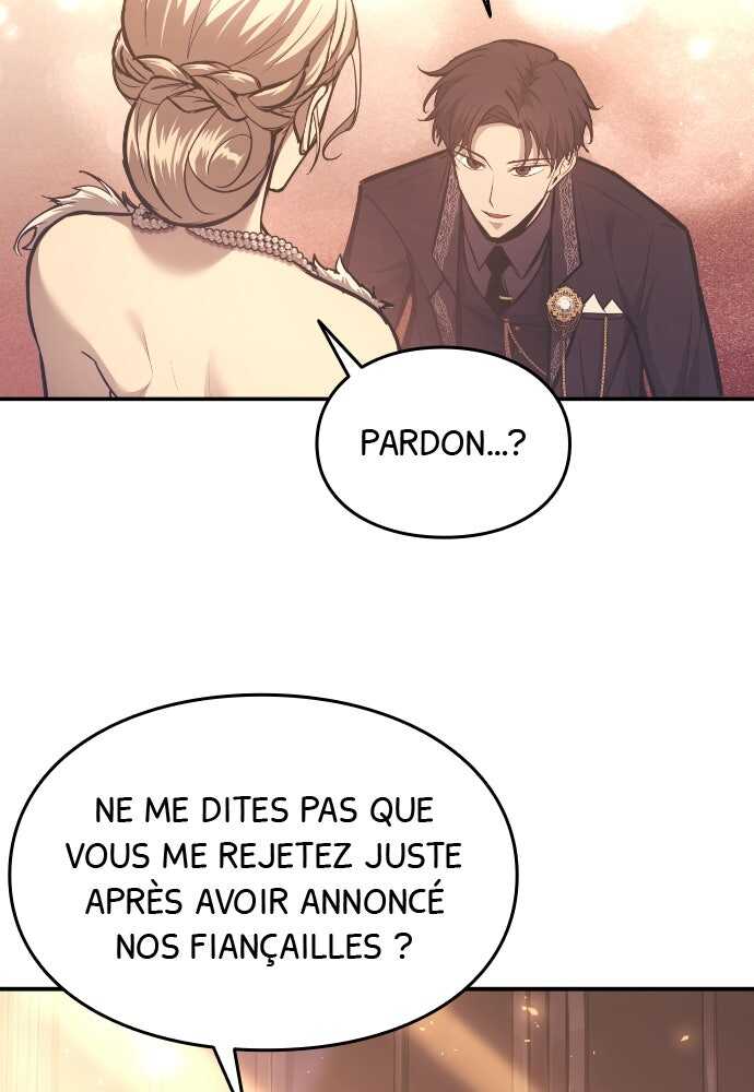 Read Tyrant of the Tower FR Manga Online