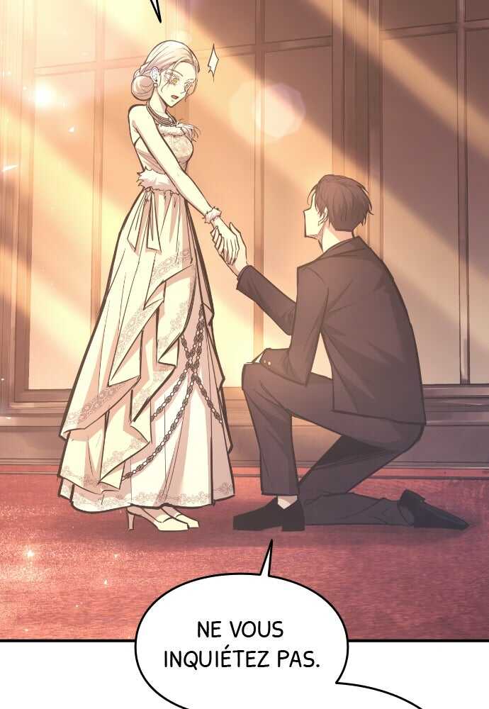 Read Tyrant of the Tower FR Manga Online