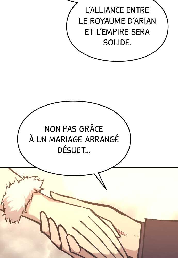 Read Tyrant of the Tower FR Manga Online