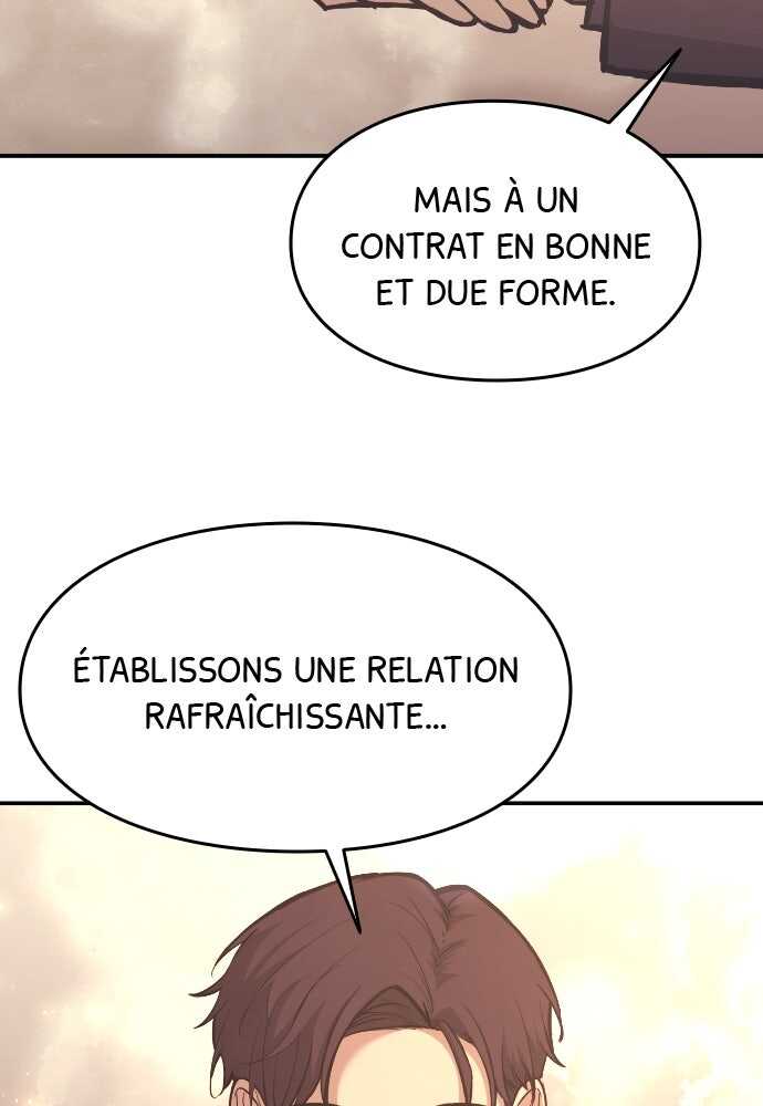 Read Tyrant of the Tower FR Manga Online