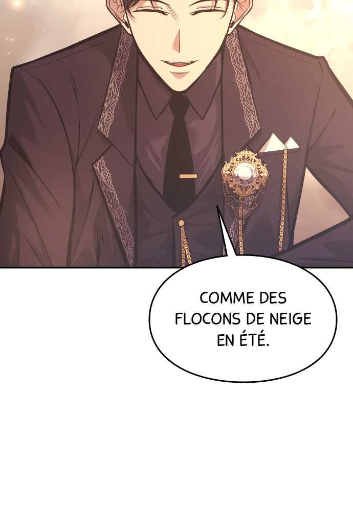 Read Tyrant of the Tower FR Manga Online