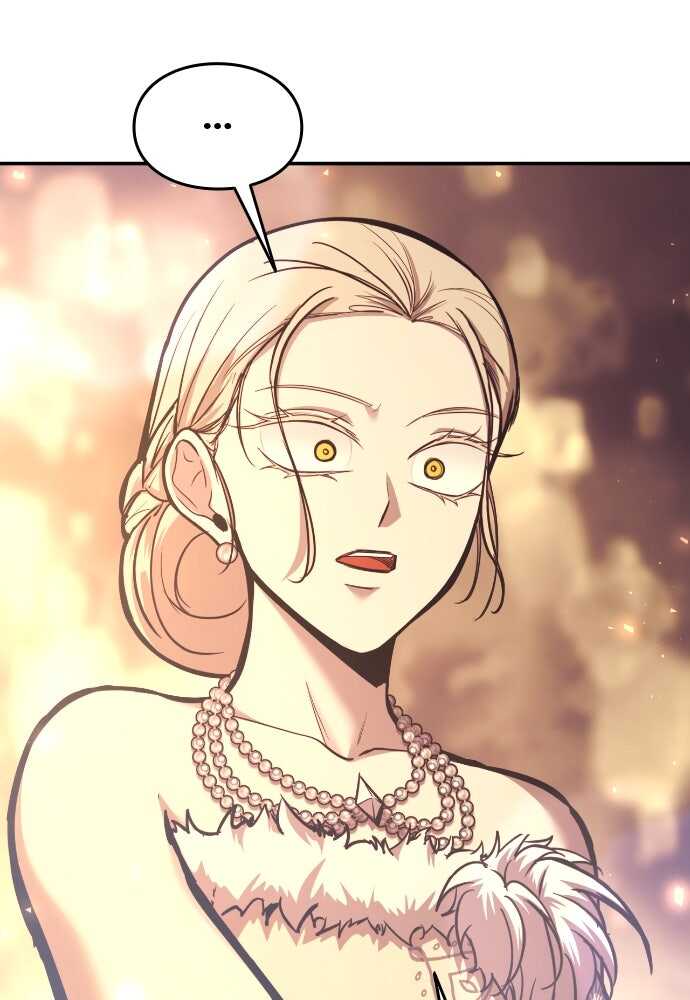 Read Tyrant of the Tower FR Manga Online