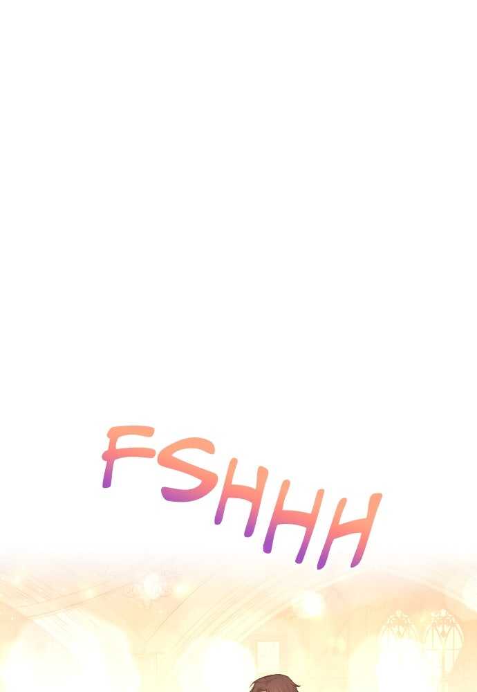 Read Tyrant of the Tower FR Manga Online