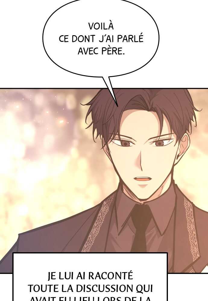 Read Tyrant of the Tower FR Manga Online