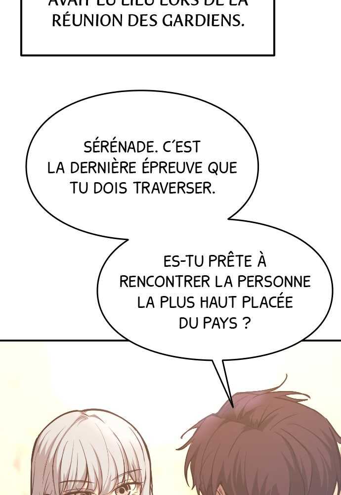 Read Tyrant of the Tower FR Manga Online