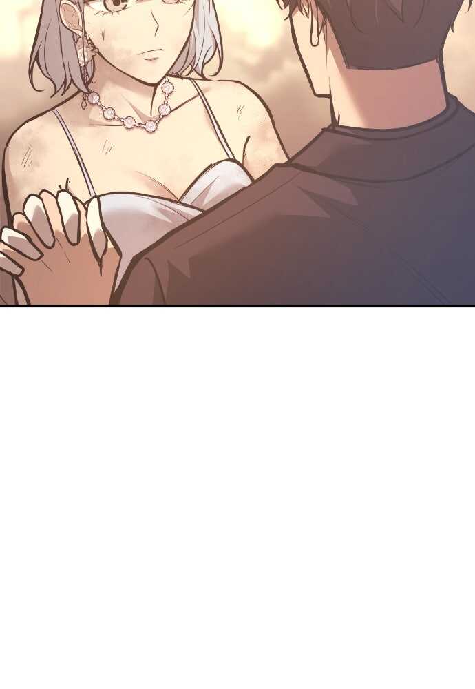 Read Tyrant of the Tower FR Manga Online