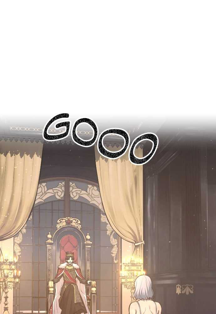 Read Tyrant of the Tower FR Manga Online