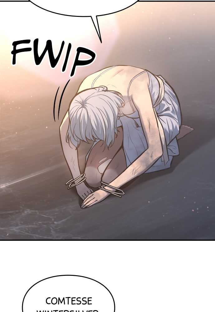 Read Tyrant of the Tower FR Manga Online