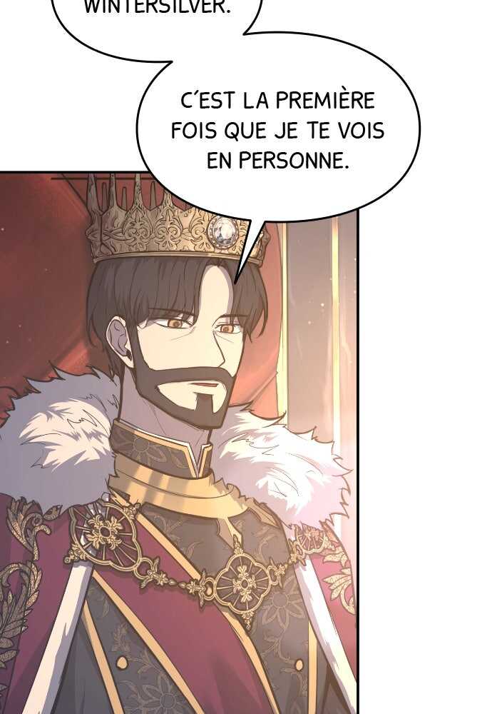 Read Tyrant of the Tower FR Manga Online