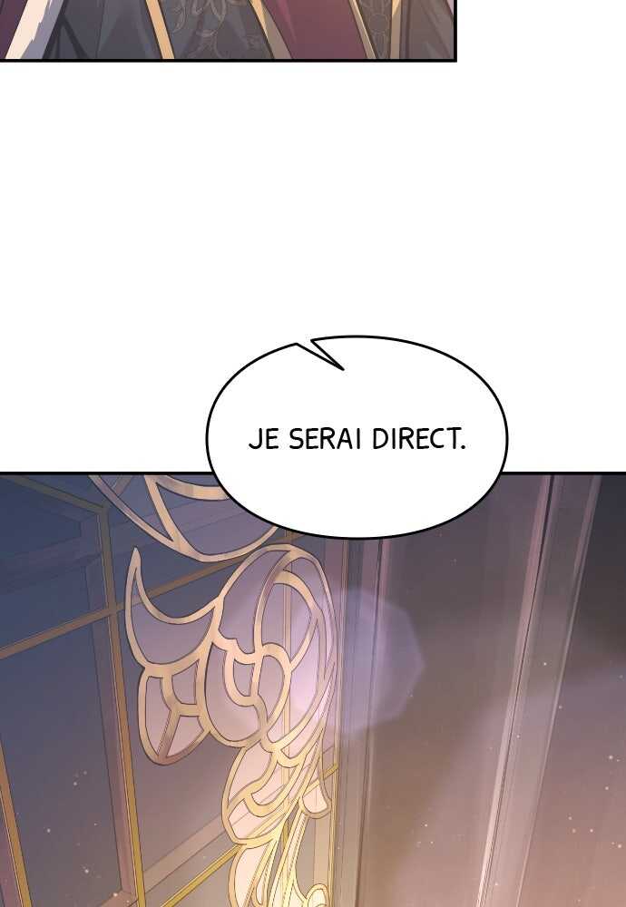 Read Tyrant of the Tower FR Manga Online