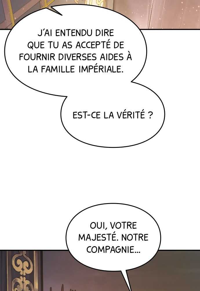 Read Tyrant of the Tower FR Manga Online