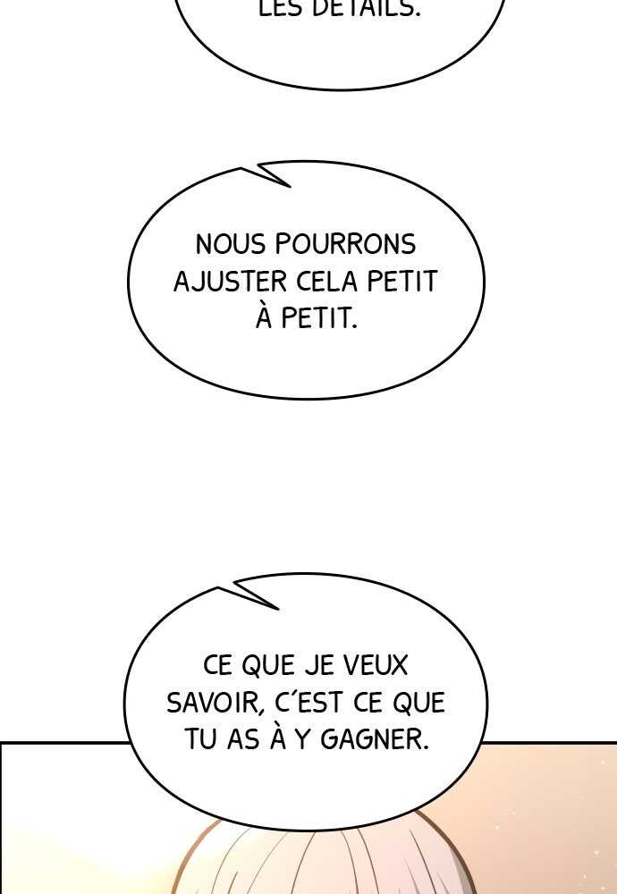 Read Tyrant of the Tower FR Manga Online