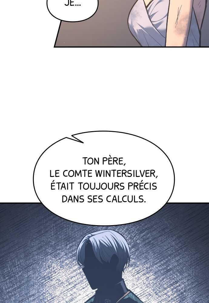 Read Tyrant of the Tower FR Manga Online